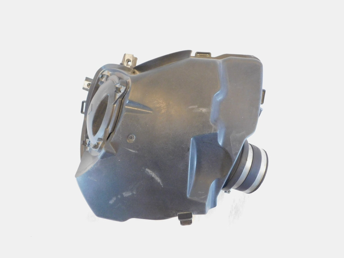 Can-Am Spyder F3 F3-S F3-T Limited LTD STD Airbox Air Intake Box Housing Case - C3 Cycle