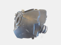 Can-Am Spyder F3 F3-S F3-T Limited LTD STD Airbox Air Intake Box Housing Case - C3 Cycle