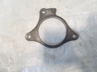 Yamaha YZF R1 YZFR1 & FZ1 & FZ8 OEM Engine Motor Transmission Gear Plate Bracket - C3 Cycle