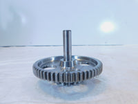 BMW K1200 K1200R K1200S & K1300 K1300R K1300S Alternator Starter Gear Sprocket - C3 Cycle