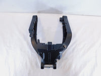 2009-2010 Buell XB XB9 XB12 Firebolt & Lighting Rear Wheel Fork Bracket Swingarm - C3 Cycle
