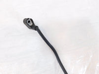 Yamaha XV1600 XV1700 Road Star Silverado Midnight Electric Starter Wire Cable - C3 Cycle