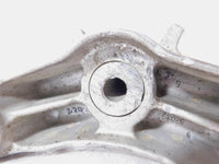 2006 & 2007 Kawasaki Ninja ZX-10R ZX10R Front Fork Stem Upper/Lower Triple Trees - C3 Cycle