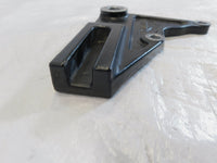 Triumph Thruxton 900 Scrambler Bonneville T100 Rear Brake Caliper Mount Bracket - C3 Cycle