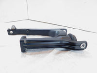 Moto Guzzi V7 III Carbon Special & Stone 750 Rear Wheel Suspension Fork Swingarm