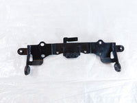 2022 2023 2024 Yamaha YZFR7 YZF-R7 R7 Main Rider Driver Seat Bracket Mount Stay - C3 Cycle
