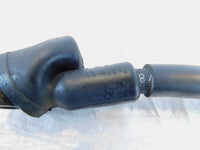 2002-2005 Kawasaki ZZR1200 ZX1200C Front Wheel Brake Cylinder Hose Pipe Line - C3 Cycle
