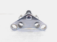 86-04 Suzuki Savage 650 LS650 Front Fork Upper/Lower Triple Trees Steering Stem - C3 Cycle