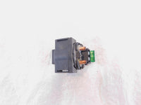 Kawasaki Ninja 250 500 600R ZX-6 ZX-7 & Vulcan 800 Starter Relay Switch Solenoid - C3 Cycle