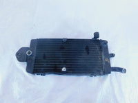 Honda Shadow 1100 VT1100 VT1100C VT1100C2 Sabre & Spirit Engine Coolant Radiator