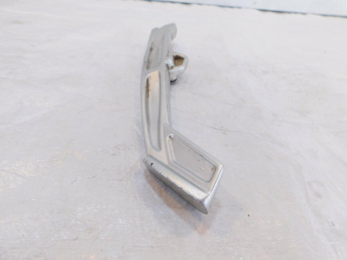 2008 2009 & 2010 Buell 1125 1125R & 1125CR Side Kick Stand Kickstand Sidestand
