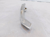 2008 2009 & 2010 Buell 1125 1125R & 1125CR Side Kick Stand Kickstand Sidestand