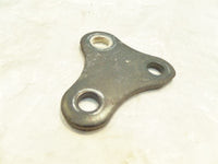 Honda Shadow 750 VT750 VT750C Spirit Aero Rear Lower Engine Motor Mount Bracket - C3 Cycle