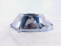 Harley Touring Road King Street & Electra Glide Left Engine Motor Primary Cover - C3 Cycle