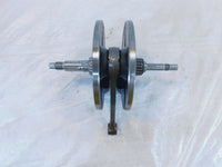 2000-2010 Buell Blast 500 Engine Motor Crankshaft Crank Flywheel - C3 Cycle