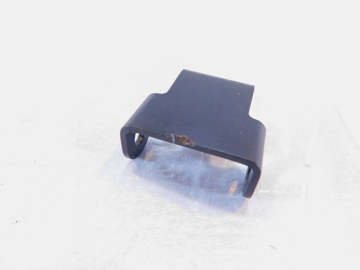 BMW R1200 ST R1200ST Black Fairing Adapter Bracket Mount Holder - 46637692405 - C3 Cycle