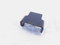 BMW R1200 ST R1200ST Black Fairing Adapter Bracket Mount Holder - 46637692405 - C3 Cycle