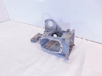Harley Davidson Softail FXST Standard Transmission Gear Housing - Needs Repaired - C3 Cycle