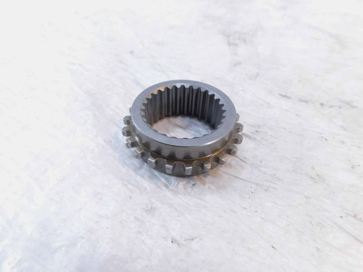 2003-2013 Honda 1300 ST1300 Camshaft Cam Chain Tensioner Guide Chain Sprocket - C3 Cycle