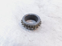 2003-2013 Honda 1300 ST1300 Camshaft Cam Chain Tensioner Guide Chain Sprocket - C3 Cycle