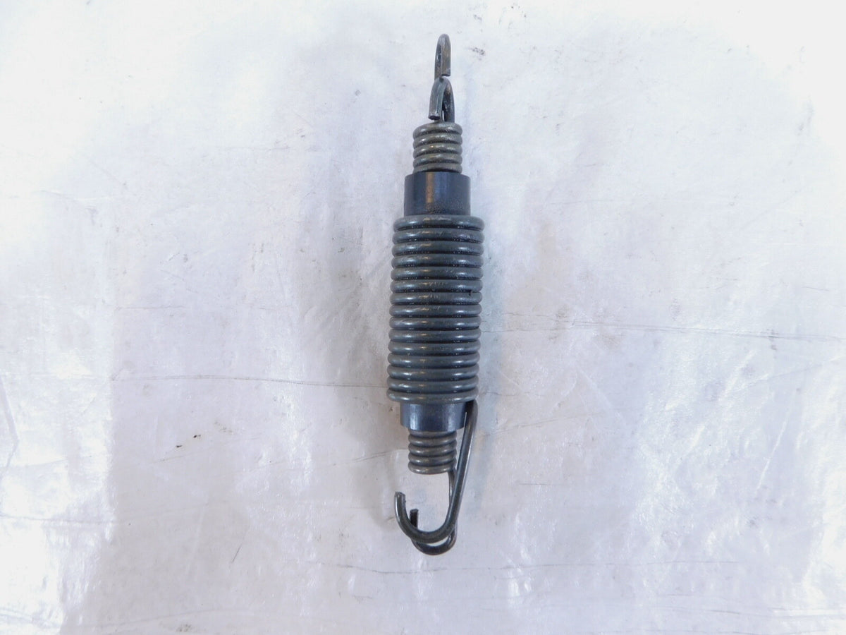 Yamaha V-Star 650 1100 1300 Classic Custom Silverado Side Stand Kickstand Spring - C3 Cycle