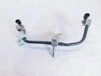 Indian Challenger Base Limited & Dark Horse Fuel Gas Petrol Rail Hose Line Pipes - C3 Cycle