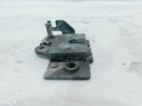 Buell XB9R XB12R Firebolt & Lightning & Ulysses & 1125 1125R Seat Lock Latch - C3 Cycle