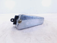 1981-1983 Yamaha Virago 750 XV750 Rear Tool Box Storage Holder Case w/ Cover - C3 Cycle