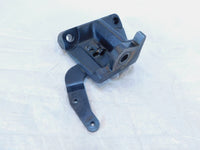 Yamaha V-Star 1100 Classic Custom Silverado Kickstand Stand Bracket Mount Holder - C3 Cycle