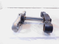 Kawasaki Vulcan 1700 Classic Nomad VN1700 Front Fork Steering Stem Triple Trees - C3 Cycle
