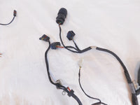 BMW K1200R K1200 R Electrical Main Wiring Harness Wire Cable Loom - 61117699542 - C3 Cycle