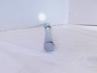 Harley Davidson Sportster 883 1200 Custom Right Front Fork End Shock Leg Tube - C3 Cycle