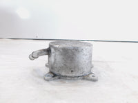 Kawasaki ZX14 ZX-14 ZX14R ZX-14R & ZG1400 Concours 1400 Engine Motor Oil Cooler - C3 Cycle
