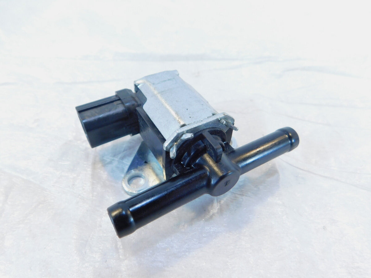 Honda GL1800 CBR1000R VFR800 CTX1300 Evap Canister Purge Control Solenoid Valve - C3 Cycle