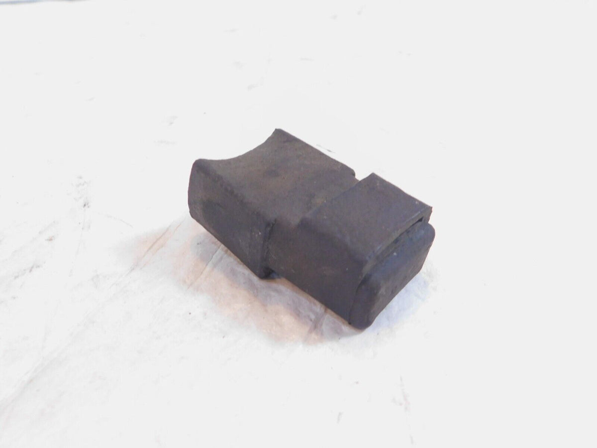 Honda VTX1800 CB900 CBR900RR RVT1000R ST1100 VFR800 Engine Starter Relay Switch - C3 Cycle