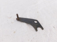 1997-03 Honda GL1500 GL1500C Valkyrie 1500 Engine Cooling Radiator Mount Bracket - C3 Cycle