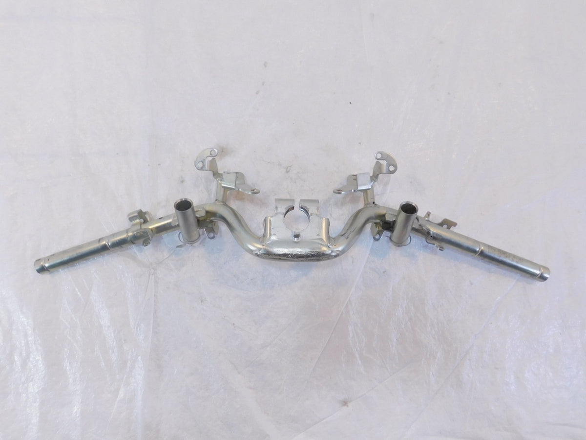 Piaggio Vespa Elettrica Primavera 50 125 150 Front Hand Control Steer Handlebars - C3 Cycle