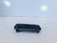 Kawasaki Vulcan 1600 Nomad Classic Right Front Footpeg Footboard Bracket Mount