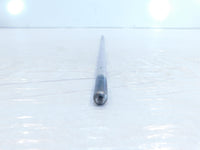 1994-2003 Honda  Magna 750 VF750 VF750C VF750C2 Clutch Basket Pushrod Push Rod - C3 Cycle