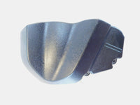 56e0cdf8-a270-46c1-8d97-2f1397dd4168