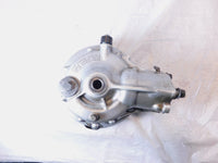 1983 83 Honda CX650 Turbo & GL650 Silverwing Rear Wheel Drive Shaft Differential - C3 Cycle