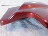 Harley Davidson Touring Road King Street & Electra Glide Right Frame Side Cover - C3 Cycle