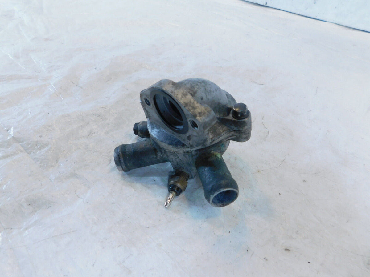 Honda VT1100 VT1100C Shadow 1100 ACE & Sabre Engine Motor Thermostat & Housing
