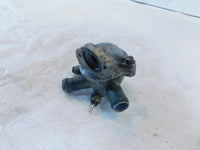 Honda VT1100 VT1100C Shadow 1100 ACE & Sabre Engine Motor Thermostat & Housing