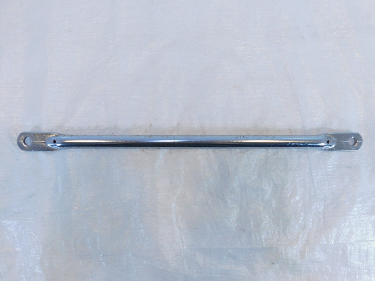 Yamaha Virago 700 750 1100 XV700 XV750 XV1100 Rear Wheel Brake Tension Bar Rod