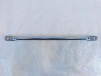 Yamaha Virago 700 750 1100 XV700 XV750 XV1100 Rear Wheel Brake Tension Bar Rod
