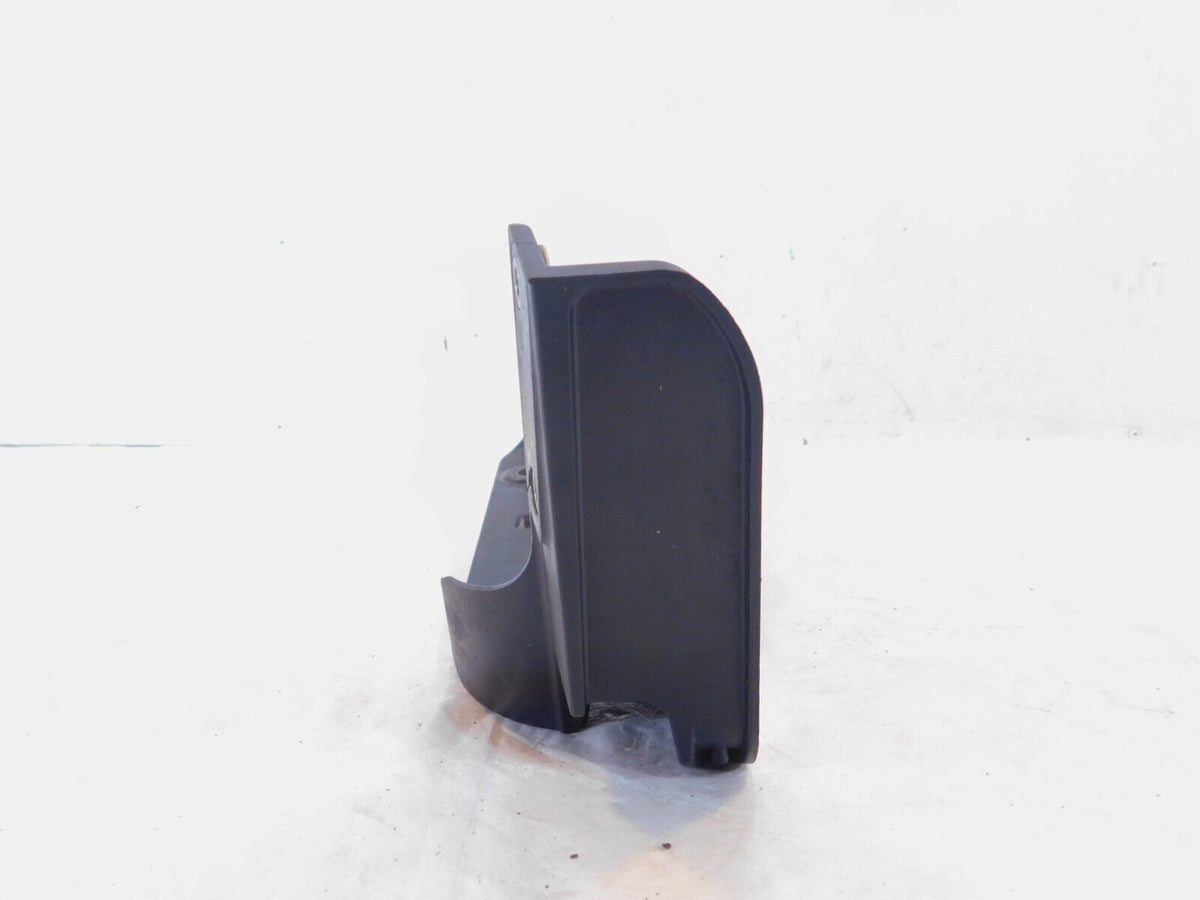 2006-2008 BMW K1200GT Integral ABS Gen 1 Pressure Modulator Pump Holder Mount - C3 Cycle