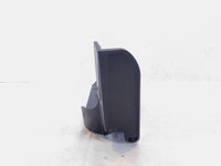2006-2008 BMW K1200GT Integral ABS Gen 1 Pressure Modulator Pump Holder Mount - C3 Cycle