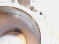 1994-1997 BMW R1100 R1100GS R1100R Left/Right Cylinder Barrel Jugs & Pistons - C3 Cycle