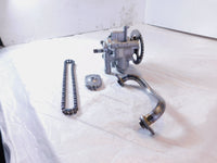 1994-1995 Honda CB1000 CB 1000 Centerstand Mainstand Center Main Stand Prop - C3 Cycle